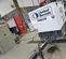 2019 Magnum Pro MDG25IF4 Diesel Generator