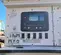 2021 Generac MMG45IF4 Diesel Generator