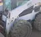 2017 Bobcat S740 Track Loader