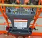 2017 JLG 600AJ Articulating Boom Lift