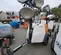 2019 Magnum Pro MLT6SM Portable Light Tower