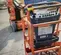 2014 JLG E300AJP Articulating Boom Lift