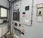 2012 Wacker Neuson G 150 Diesel Generator