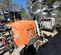 2019 Magnum Pro MLT6SM Portable Light Tower