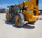 2020 JCB 510-56 Forklift