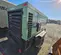 2019 Sullair 400HDPQ-CU Air Compressor