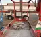2017 Skyjack SJIII3219 Scissor Lift