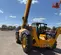 2017 JCB 510-56 Forklift