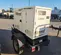 2019 Allmand MP25 Diesel Generator