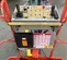 2017 Skyjack SJ30ARJE Articulating Boom Lift