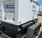 2021 Generac MMG45IF4 Diesel Generator