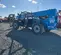 2016 Genie GTH-844 Forklift