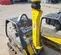 2021 Wacker Neuson DPU6555He Vibratory Plate Compactor