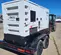 2018 Cummins C100D2RE Diesel Generator
