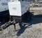2019 Wacker Neuson G25 T4F Diesel Generator