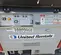 2018 Wacker Neuson LTV6K Portable Light Tower