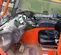 2016 JLG G5-18A Forklift