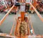 2014 JLG 1230ES Self-Propelled One-Person Lift