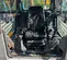 2021 Takeuchi TL12R2-CR Track Loader