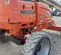 2013 JLG M600JP Boom Lift