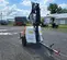 2021 Generac MLT6SM Portable Light Tower