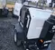 2019 Allmand NLV-ML3EC Portable Light Tower