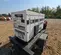 2022 Multiquip DCA15SPXU4F Diesel Generator