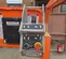2018 Snorkel S3219E Scissor Lift