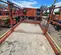 2019 JLG 260MRT Rough Terrain Scissor Lift