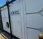 2014 TRANE 60T-480V-TEH600
