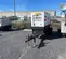 2021 Magnum Pro MMG35DF4 Diesel Generator