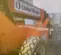 2019 SKYTRAK 8042 Forklift