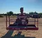 2016 MEC 60JD Boom Lift