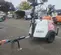 2017 Magnum Pro MLT6SM Portable Light Tower