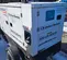 2022 Generac MDG25IF4CAN6 Diesel Generator