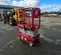 2017 MEC 1330SE Scissor Lift