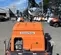 2019 Magnum Pro MLT6SM Portable Light Tower