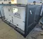 2017 TRANE 10T-208V-WSC120