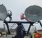 2019 Magnum Pro MLT3060MV Portable Light Tower