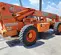 2016 XTREME XR1255 Forklift