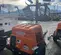2021 Generac MLTS-2 Portable Light Tower
