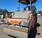 2019 Hamm HD+90iVV Double Drum Roller