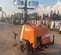 2018 Magnum Pro MLT6SM Portable Light Tower