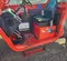 2016 Skyjack SJ643TH Forklift