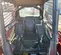 2019 Takeuchi TL10V2-R Track Loader