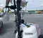 2017 Magnum Pro MLT6SM Portable Light Tower