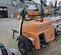 2018 Magnum Pro MLT6SM Portable Light Tower