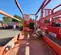 2016 Skyjack SJIII3219 Scissor Lift