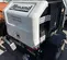 2019 Allmand NLV-ML3EC Portable Light Tower