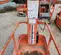 2018 JLG 1230ES Self-Propelled One-Person Lift